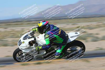 media/Apr-05-2024-Apex Assassins-CVMA Friday Practice (Fri) [[ee2ef04f2b]]/3-Racer 2/Session 2 Turn 9 Inside/